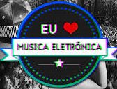 VIVENDO A MUSICA ELETRÔNICA